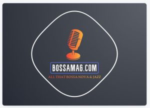 BOSSAMAG.COM